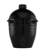Big Green Egg - The Onyx Large