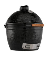 Big Green Egg - The Onyx XLarge