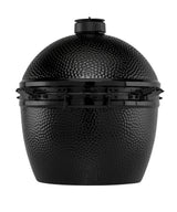 Big Green Egg - The Onyx XLarge