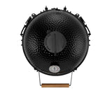 Big Green Egg - The Onyx XLarge