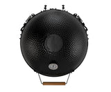 Big Green Egg - The Onyx XLarge