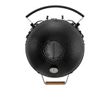 Big Green Egg - The Onyx XLarge