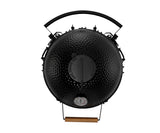 Big Green Egg - The Onyx XLarge