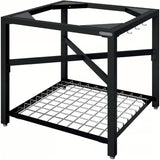 Big Green Egg Medium - Frame Package