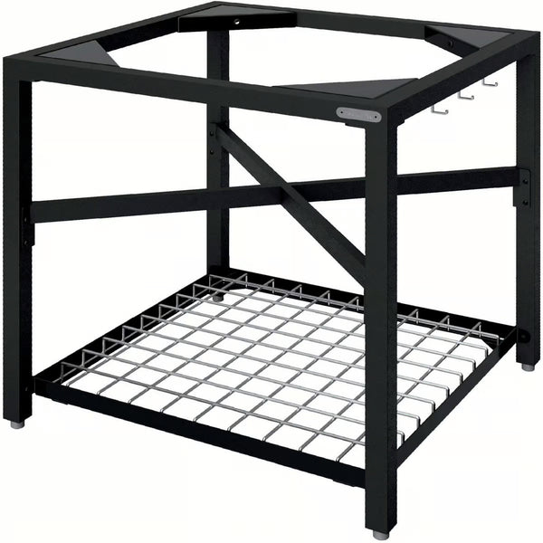 Big Green Egg - Egg Frame - Medium