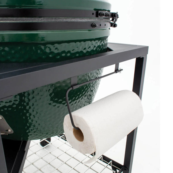 Big Green Egg - 3-Piece Accessory Pack for Modular EGG Workspace