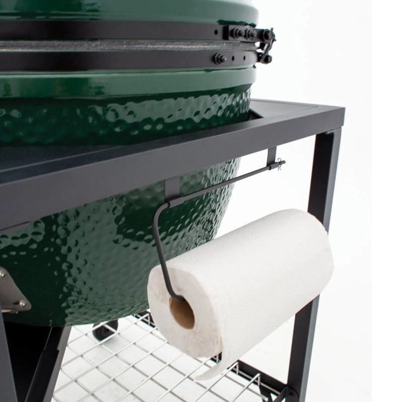 Big Green Egg - 3-Piece Accessory Pack for Modular EGG Workspace