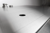 Vaskmodul Block L - #1 Deep Umbra
