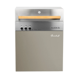 Grill Block Ds (Gen.5) - #2 Taupe