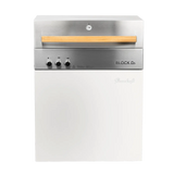 Grill Block Ds (Gen.5) - #3 Ivory White