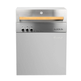 Grill Block Ds (Gen.5) - #5 Light Grey