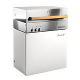 Grill Block Ds (Gen.5) - #3 Ivory White