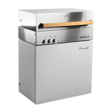 Grill Block Ds (Gen.5) - #5 Light Grey