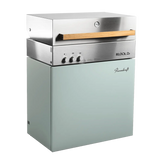 Grill Block Ds (Gen.5) - #6 Pool Blue