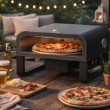 Landmann Tulikori - Ball Of Fire 11810