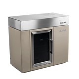 Kyl- & Barmodul Block B - #2 Taupe