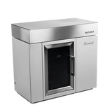 Kyl- & Barmodul Block B - #5 Light Grey