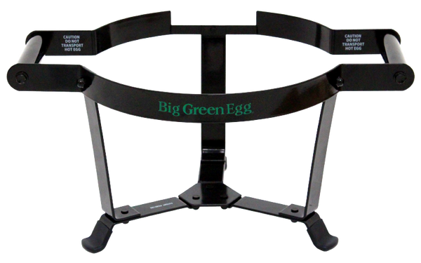 Big Green Egg - EGG Carrier Mini