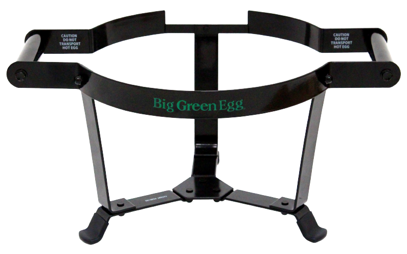 Big Green Egg - EGG Carrier Mini