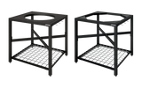 Big Green Egg - Egg Frame - Large
