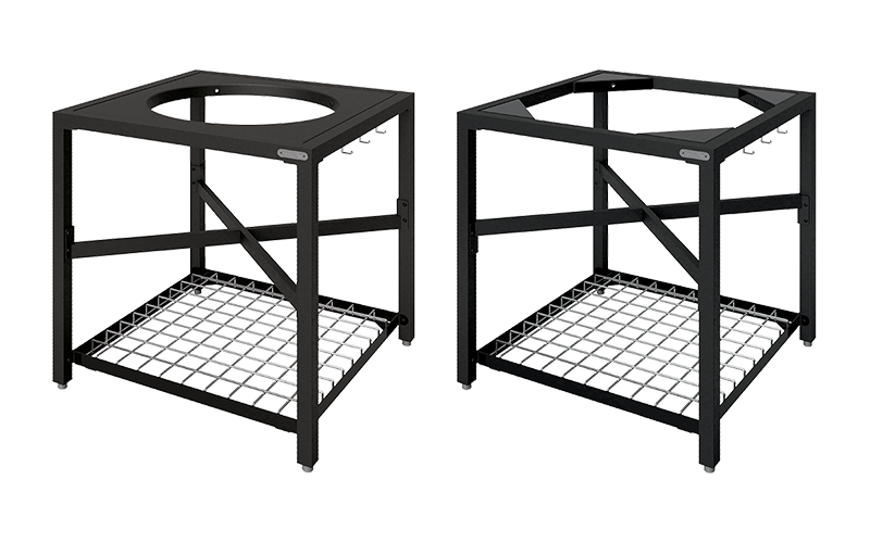 Big Green Egg - Egg Frame - Large