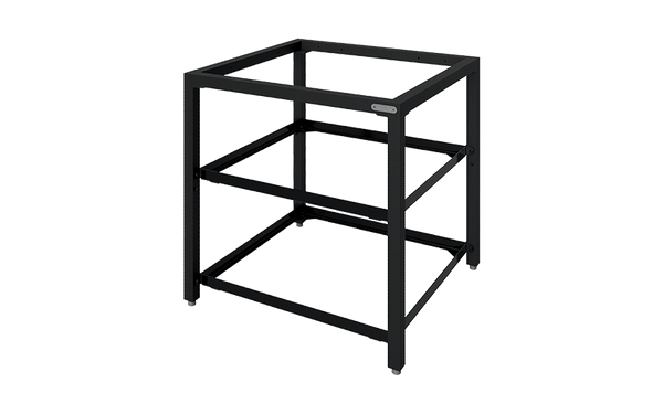 Big Green Egg - Expansion Frame