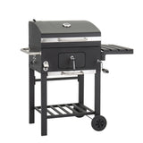 Landmann Kolgrillsvagn 11529A