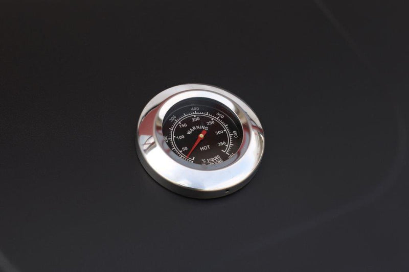 Landmann Kolgrillsvagn 11529A