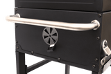 Landmann Kolgrillsvagn 11529A