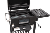 Landmann Kolgrillsvagn 11529A