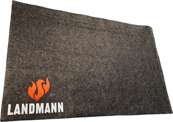 Landmann Grillmatta 160 x 100 cm