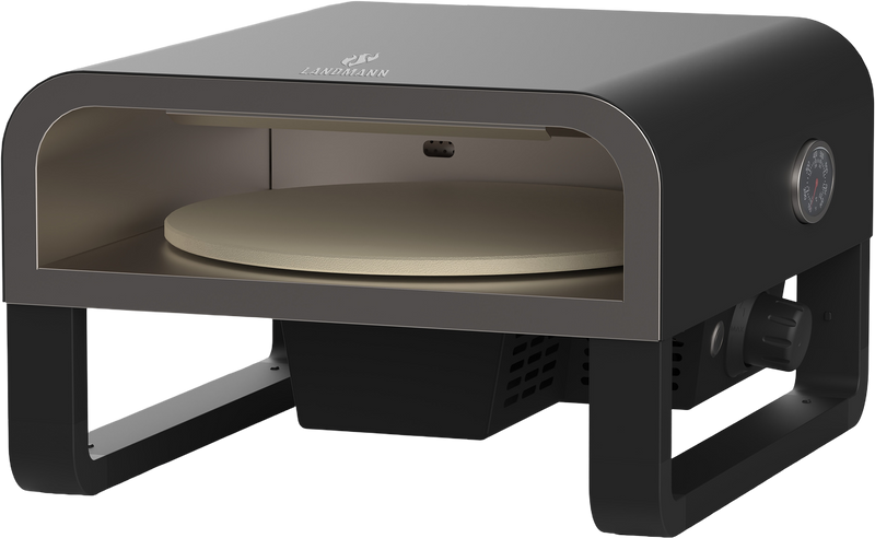 Landmann Tulikori - Ball Of Fire 11810