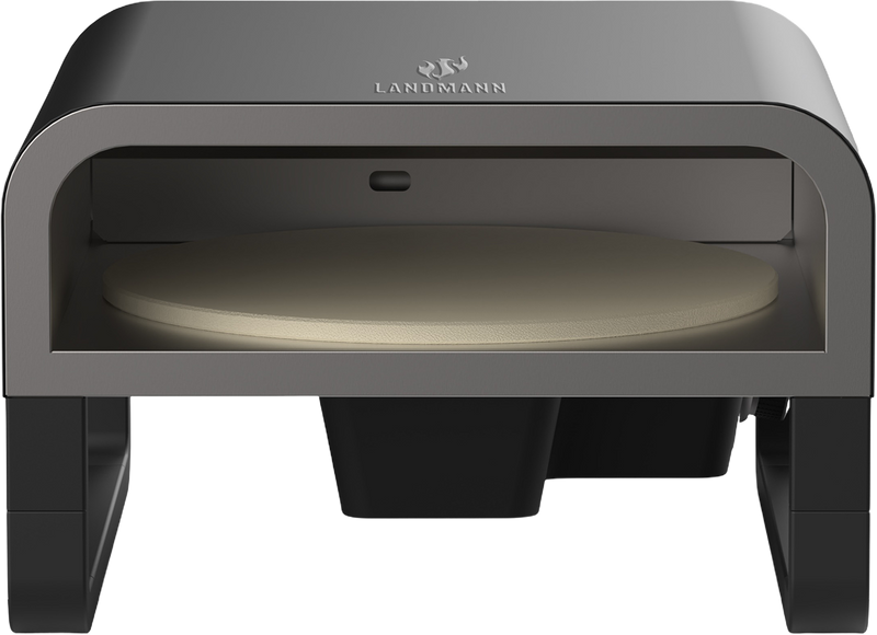 Landmann Tulikori - Ball Of Fire 11810