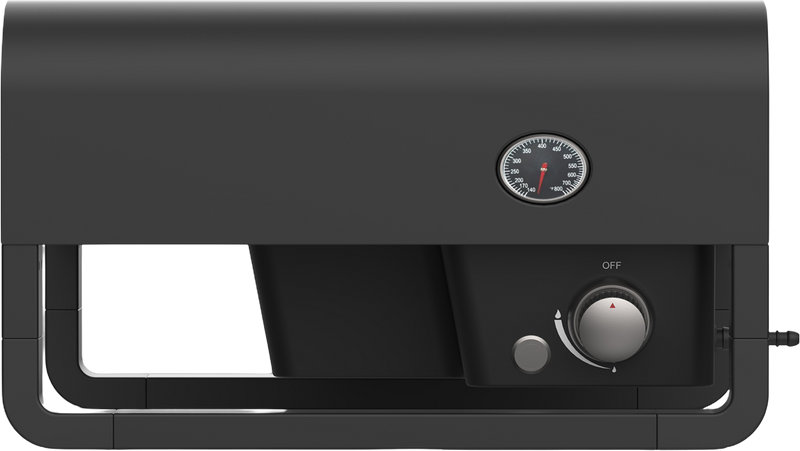 Landmann Tulikori - Ball Of Fire 11810