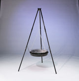 Landmann Vildmarksgrill 45cm
