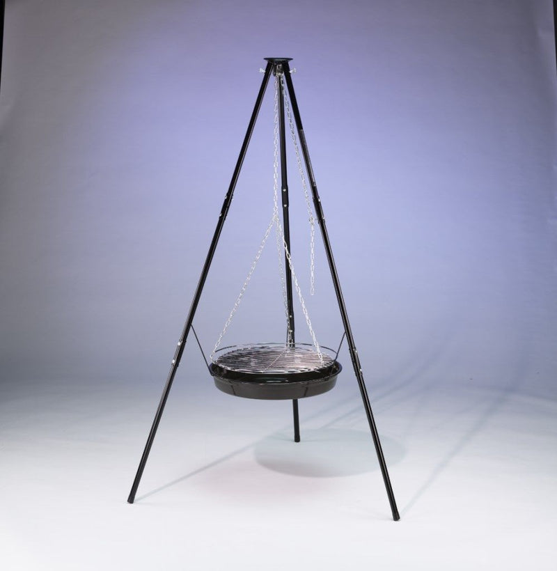 Landmann Vildmarksgrill 45cm