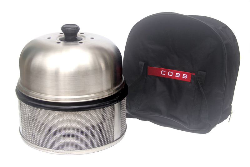 COBB Premier Air Deluxe