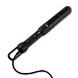 Looftlighter Pro - Elektrisk grilltändare