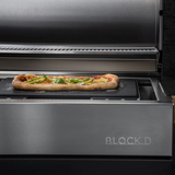 Pizza- & Grillsten till BLOCK D (Gen. 5)