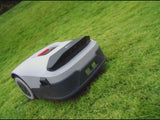 Robotgräsklippare - Genie 600