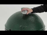 Big Green Egg XLarge