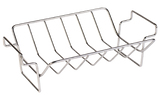 Big Green Egg - Ribs and Roasting Rack - 2XL, XL, L