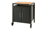 Big Green Egg - Expansion Cabinet