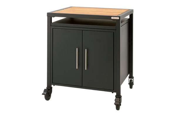 Big Green Egg - Expansion Cabinet