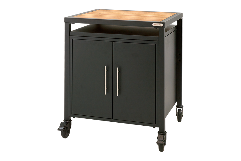 Big Green Egg - Expansion Cabinet