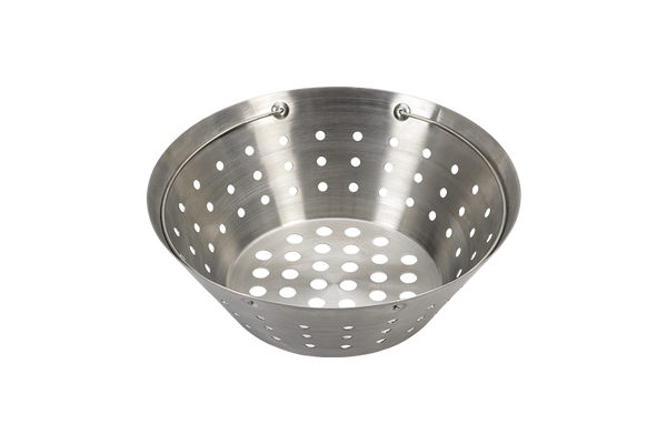 Big Green Egg - Fire Bowl - MiniMax