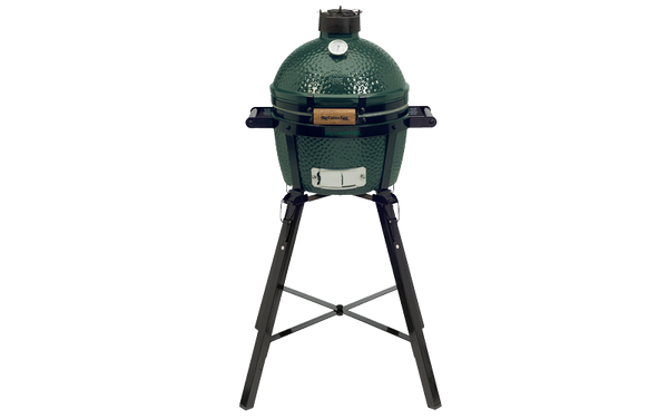 Big Green Egg MiniMax Starter Package