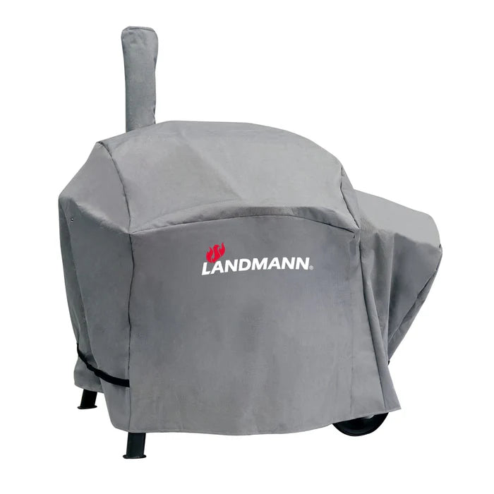 Roterande Grillspett Landmann (från Landmann, Grillspett Landmann, Roterande Grillspett Landmann, roterande grillspett) Roterande Grillspett Landmann