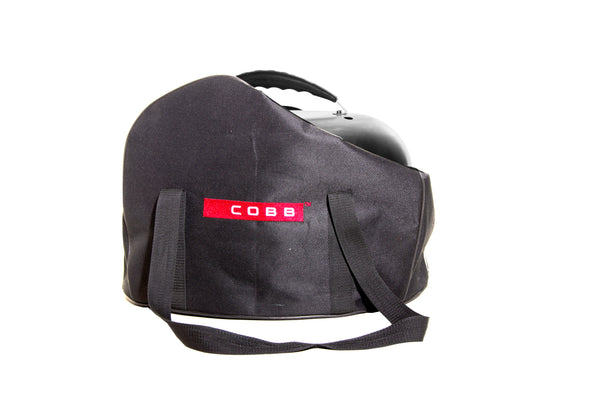 COBB Supreme/Premier Gas Bag Sort