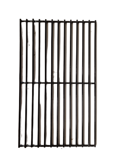 Grillrist til Landmann Black Taurus 440 - 37,5 x 22,2 cm